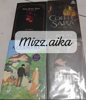 (Category: ) located in . Submitted by miz.aika (Listing ID 1457751471, Image 1). Description: .