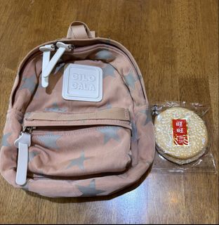 （分類：）位於 。 由 cat183 提交（商品編號 1457855316，圖片 1）。簡介： 。