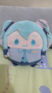 (Category: ) located in . Submitted by fazmj (Listing ID 1457744617, Image 1). Description: .
