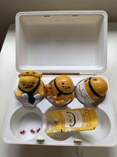 （分類：）位於 。 由 yuyinlee2 提交（商品編號 1457755305，圖片 1）。簡介： 。