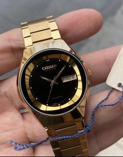 (Category: ) located in . Submitted by arrowvintagewatches (Listing ID 1457855709, Image 1). Description: .