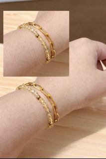 (Category: ) located in . Submitted by nofussybuyerpls (Listing ID 1457820153, Image 1). Description: .
