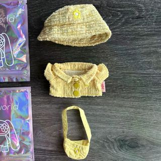 （分類：）位於 。 由 cheuk122 提交（商品編號 1457801624，圖片 1）。簡介： 。