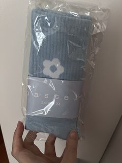 （分類：）位於 。 由 eevviissuu 提交（商品編號 1457785074，圖片 1）。簡介： 。