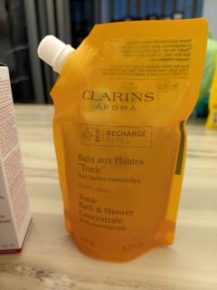(Category: ) located in . Submitted by alwayshappytoshare (Listing ID 1457811481, Image 1). Description: .