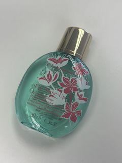 （分類：）位於 。 由 love.good.deal 提交（商品編號 1457775555，圖片 1）。簡介： 。