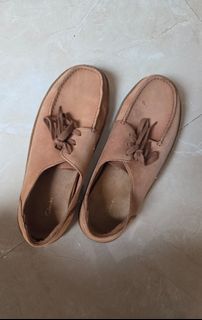 (Kategori: ) berada di . Dikirim oleh prims12 (ID iklan 1457754222, Gambar 1). Deskripsi: .