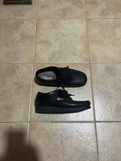 (Category: ) located in . Submitted by mimzyyy (Listing ID 1457778871, Image 1). Description: .