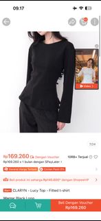 (Kategori: ) berada di . Dikirim oleh declutter.bynoora (ID iklan 1457724889, Gambar 1). Deskripsi: .