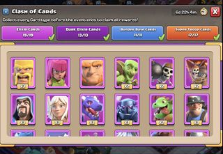 (Category: ) located in . Submitted by Leonard469 (Listing ID 1457801388, Image 1). Description: .
