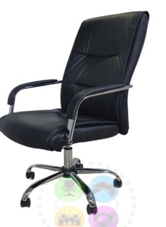 CLASSIC AND COMFORTABLE HIGH BACK CHAIR (Category: Chairs) located in Quezon City. Submitted by ltsdeco_valeriejane-31 (Listing ID 1457727248, Image 1). Description: Want this? Contact me!!! Everything's exclusively made for you. 📌 PLEASE NOTE: 💰 Prices shown are for reference only. Final pricing may vary depending on size, material, quantity, design, specifications, and customization requirements. 👩‍💼 LOOK FOR: MS. VALERIE 💼 Account Executi