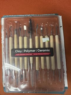 （分類：）位於 。 由 weireds 提交（商品編號 1457755815，圖片 1）。簡介： 。