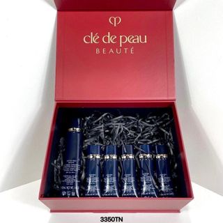 （分類：）位於 。 由 vastcrystale 提交（商品編號 1457742382，圖片 1）。簡介： 。