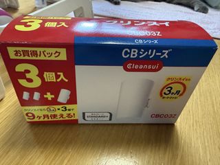 （分類：）位於 。 由 HYsum 提交（商品編號 1457750312，圖片 1）。簡介： 。