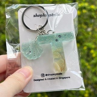 (Category: ) located in . Submitted by shopkrystelle (Listing ID 1457754952, Image 1). Description: .