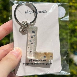 (Category: ) located in . Submitted by shopkrystelle (Listing ID 1457754824, Image 1). Description: .