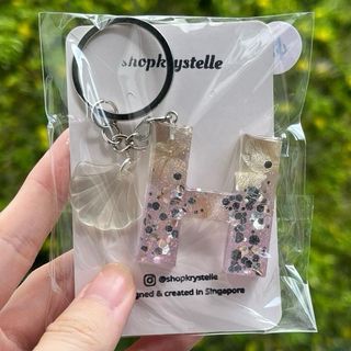 (Category: ) located in . Submitted by shopkrystelle (Listing ID 1457710685, Image 1). Description: .