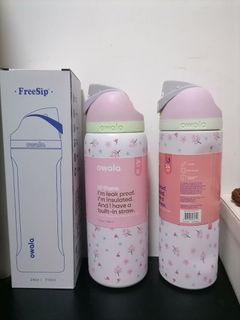 （分類：）位於 。 由 xiaoluxiao-0501 提交（商品編號 1457873987，圖片 1）。簡介： 。