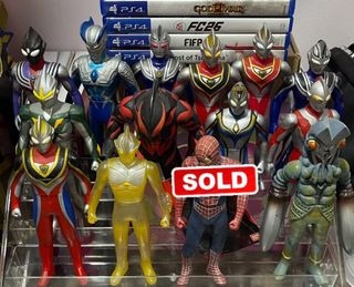 (Category: ) located in . Submitted by miitantoystore (Listing ID 1457677382, Image 1). Description: .