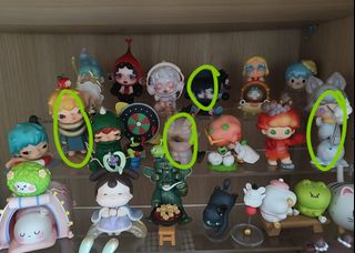 (Category: ) located in . Submitted by matchagren (Listing ID 1457797565, Image 1). Description: .