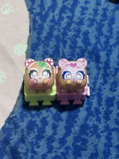 (Category: ) located in . Submitted by kewvn (Listing ID 1457445321, Image 1). Description: .