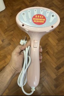 (Category: ) located in . Submitted by ishan_j (Listing ID 1457786070, Image 1). Description: .