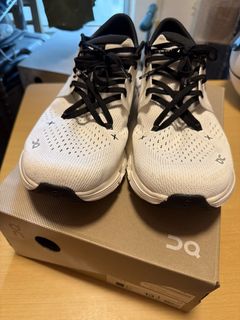 （分類：）位於 。 由 lokkinc911 提交（商品編號 1457736301，圖片 1）。簡介： 。