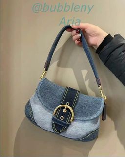 （分類：）位於 。 由 bubbleny 提交（商品編號 1457805728，圖片 1）。簡介： 。