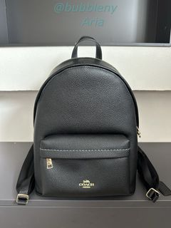 （分類：）位於 。 由 bubbleny 提交（商品編號 1457805601，圖片 1）。簡介： 。