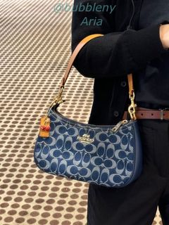 （分類：）位於 。 由 bubbleny 提交（商品編號 1457805468，圖片 1）。簡介： 。