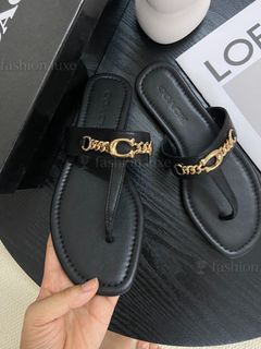 (Category: ) located in . Submitted by fashion.luxe (Listing ID 1457763967, Image 1). Description: .