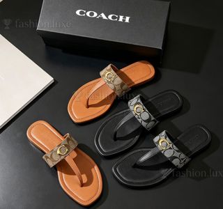 (Category: ) located in . Submitted by fashion.luxe (Listing ID 1457764085, Image 1). Description: .