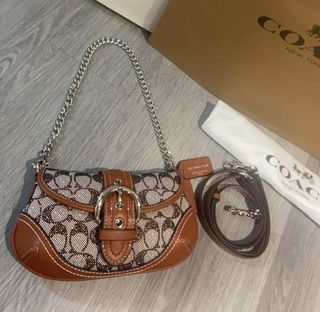 (Category: ) located in . Submitted by wonderfulbag (Listing ID 1457844277, Image 1). Description: .