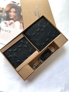 （分類：）位於 。 由 bellezza. 提交（商品編號 1457752249，圖片 1）。簡介： 。