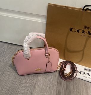 (Category: ) located in . Submitted by wonderfulbag (Listing ID 1457848352, Image 1). Description: .