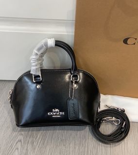 (Category: ) located in . Submitted by wonderfulbag (Listing ID 1457848957, Image 1). Description: .