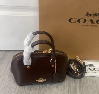 (Category: ) located in . Submitted by wonderfulbag (Listing ID 1457849320, Image 1). Description: .