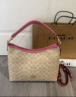 (Category: ) located in . Submitted by wonderfulbag (Listing ID 1457841295, Image 1). Description: .