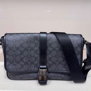 (Category: ) located in . Submitted by pshoppers. (Listing ID 1457805621, Image 1). Description: .