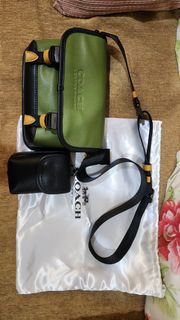 (Category: ) located in . Submitted by tenaga.eco (Listing ID 1457862980, Image 1). Description: .