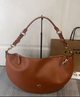 (Category: ) located in . Submitted by wonderfulbag (Listing ID 1457842999, Image 1). Description: .