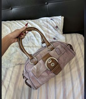 (Category: ) located in . Submitted by shoppiness_ (Listing ID 1451821200, Image 1). Description: .