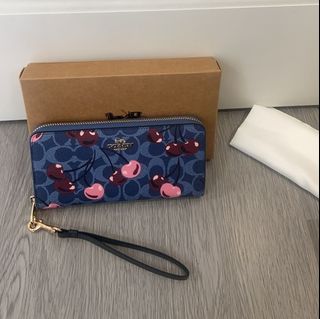 （分類：）位於 。 由 bellezza. 提交（商品編號 1457758038，圖片 1）。簡介： 。