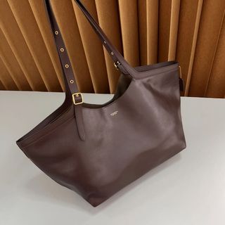 （分類：）位於 。 由 bellezza. 提交（商品編號 1457753634，圖片 1）。簡介： 。