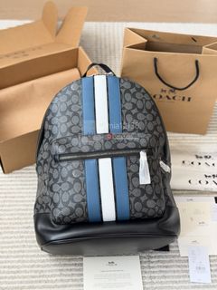 （分類：）位於 。 由 mia12138. 提交（商品編號 1457862633，圖片 1）。簡介： 。