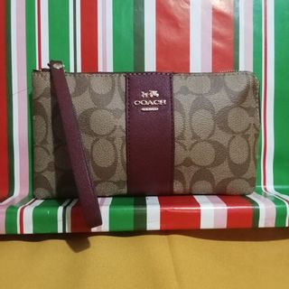 (Category: ) located in . Submitted by faye_fab02 (Listing ID 1457729504, Image 1). Description: .