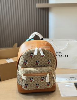 （分類：）位於 。 由 mia12138. 提交（商品編號 1457860826，圖片 1）。簡介： 。