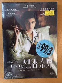 （分類：）位於 。 由 chanhung19 提交（商品編號 1457747863，圖片 1）。簡介： 。