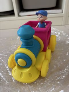 （分類：）位於 。 由 mien90123 提交（商品編號 1457734281，圖片 1）。簡介： 。