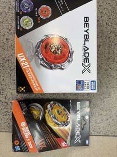 （分類：）位於 。 由 calmocean.d051af 提交（商品編號 1457763575，圖片 1）。簡介： 。